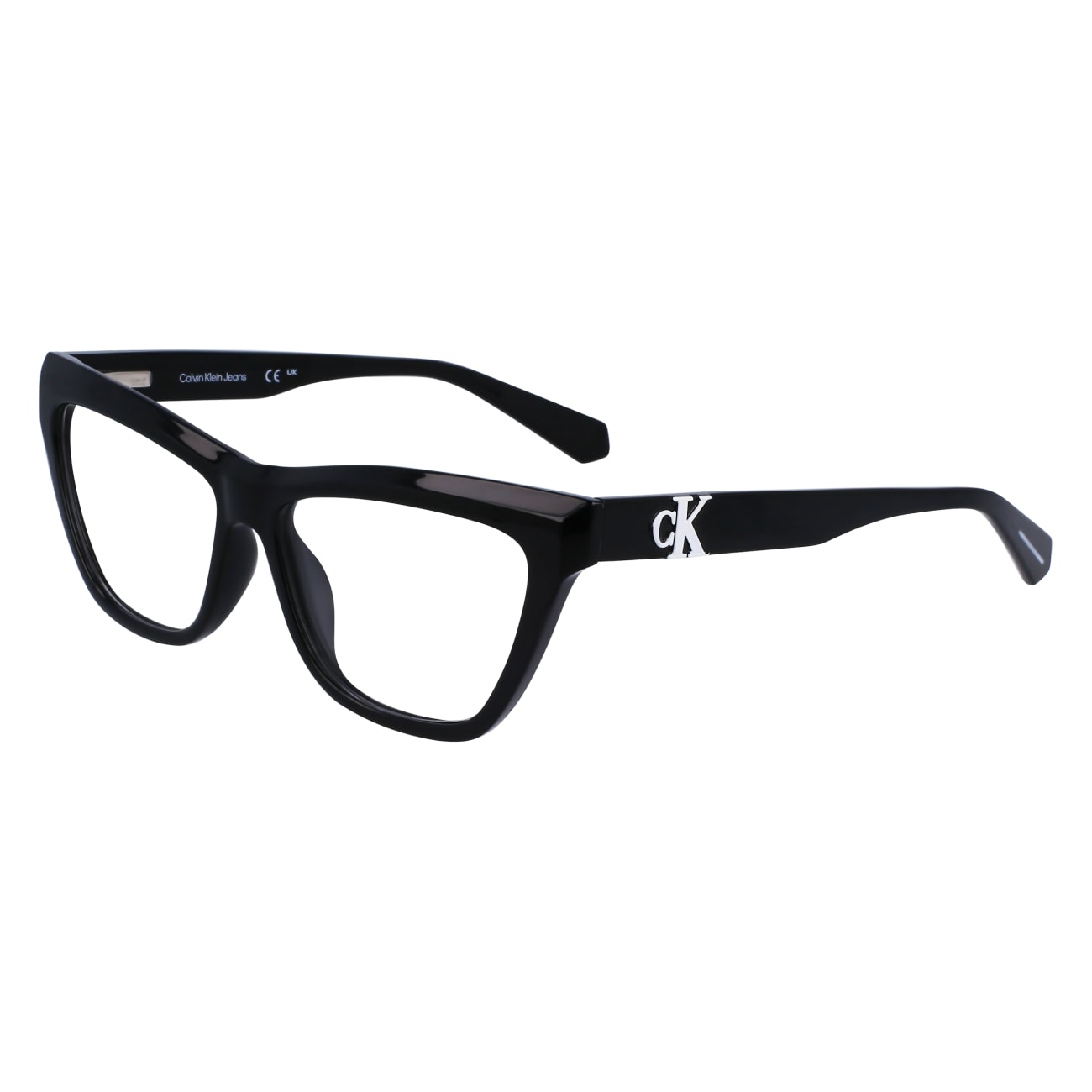 Calvin Klein Jeans CKJ23614 Eyeglasses