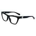 Canada Goose CKJ23614 Eyeglasses