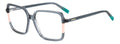 Missoni MIS 0176 Eyeglasses