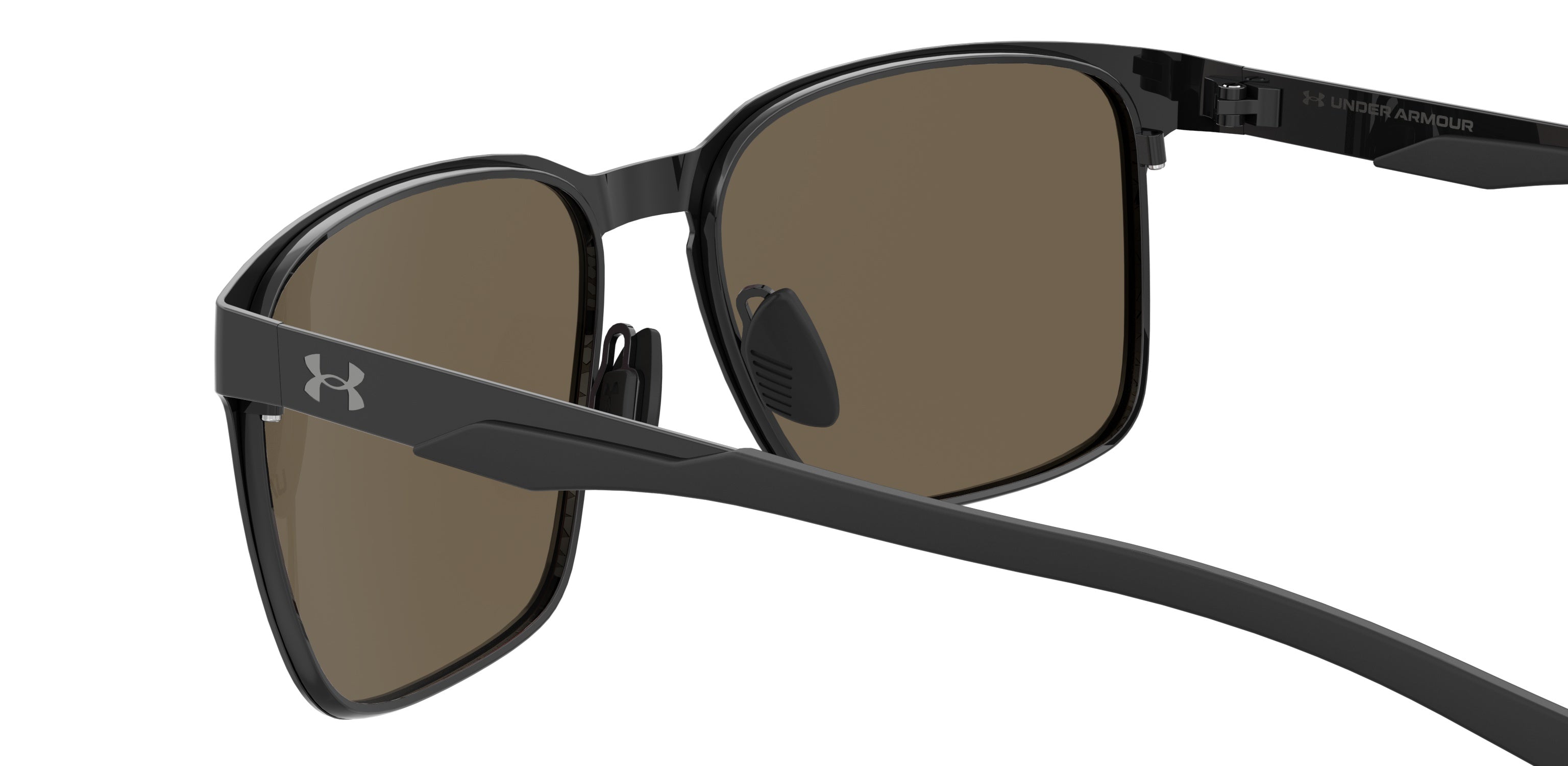 Under Armour Ua Assist Mtl/g Sunglasses