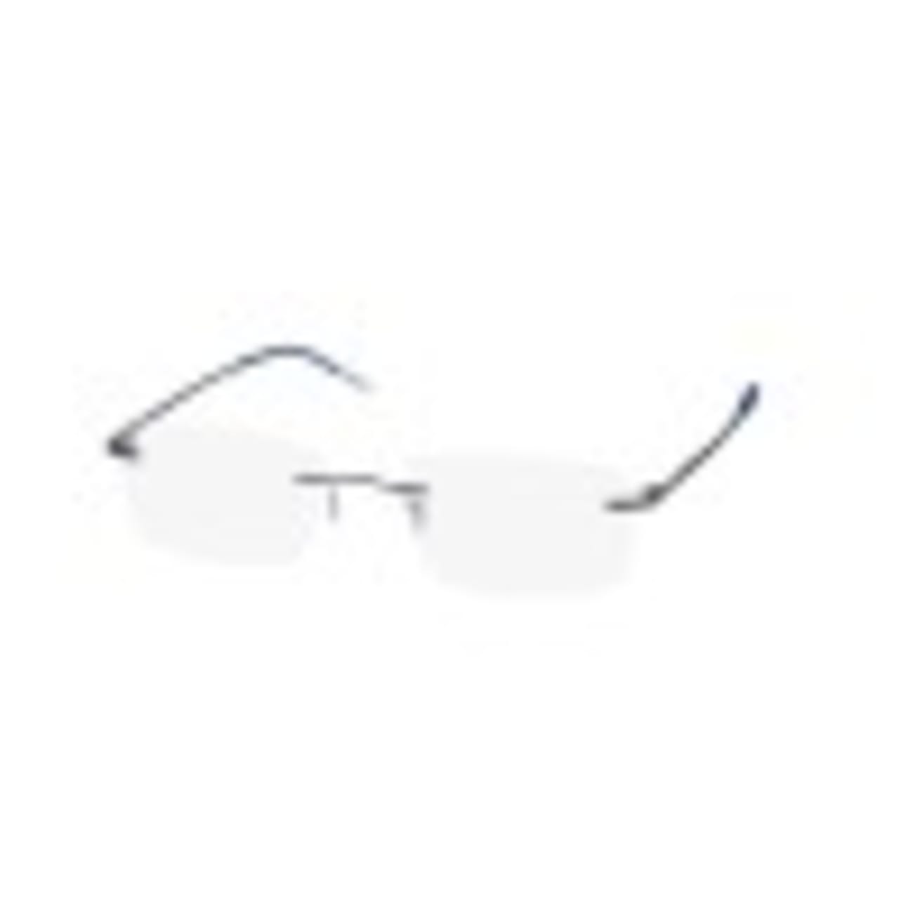 Airlock AL WISDOM Eyeglasses