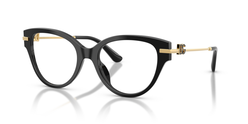 Dolce & Gabbana DG3438  Eyeglasses