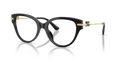 Dolce & Gabbana DG3438  Eyeglasses