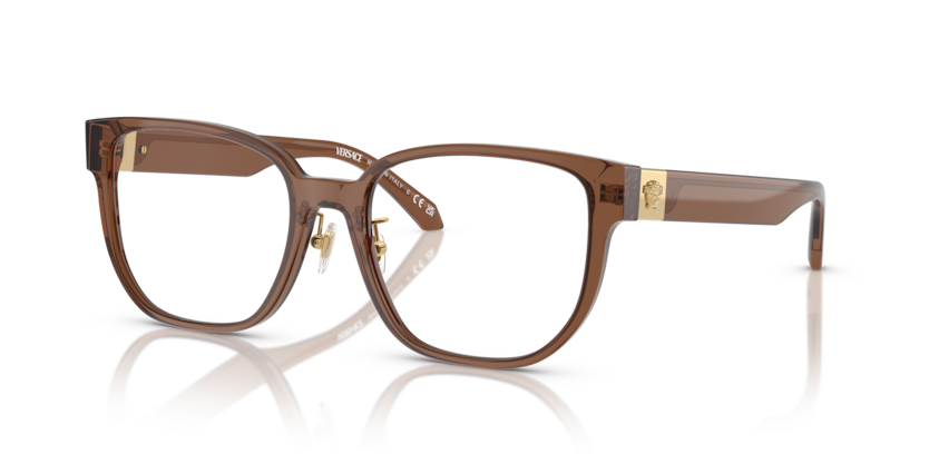 Versace VE3360D  Eyeglasses