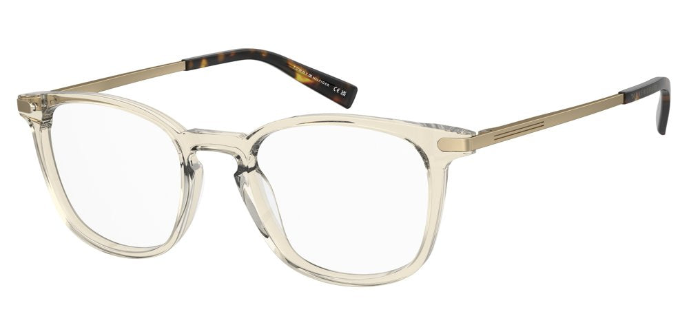 Tommy Hilfiger TH 2175 Eyeglasses