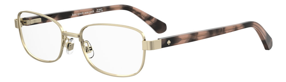 Kate Spade KS LUANA 2/G Eyeglasses
