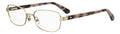 Kate Spade KS LUANA 2/G Eyeglasses