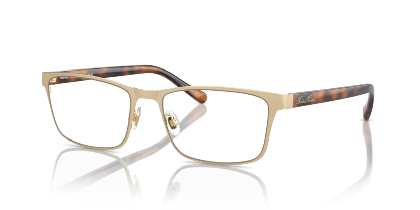Brooks Brothers BB1112T  Eyeglasses