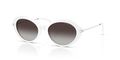 Michael Kors MK2245U Rockaway Sunglasses