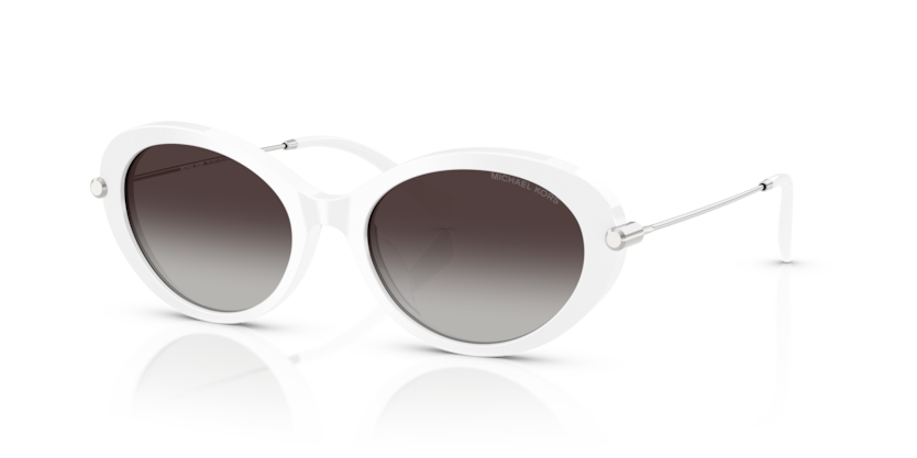 Michael Kors MK2245U Rockaway Sunglasses