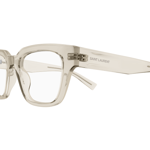 Saint Laurent SL 804 Eyeglasses