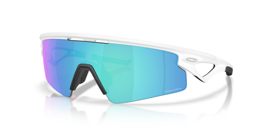 Oakley OO9531 Sphaera Strike Sunglasses