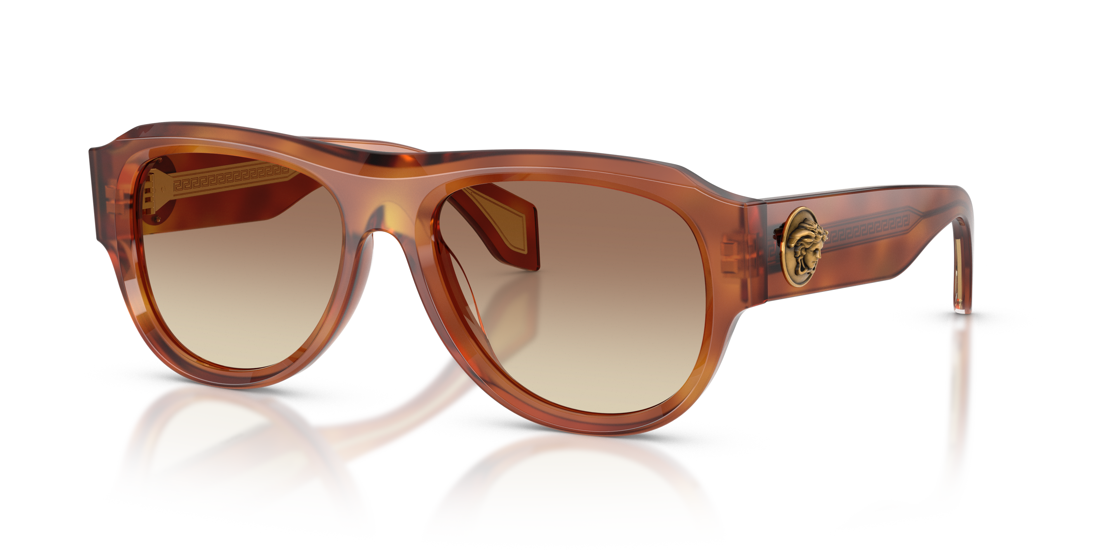 Versace VE4518U  Sunglasses