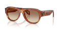 Versace VE4518U  Sunglasses