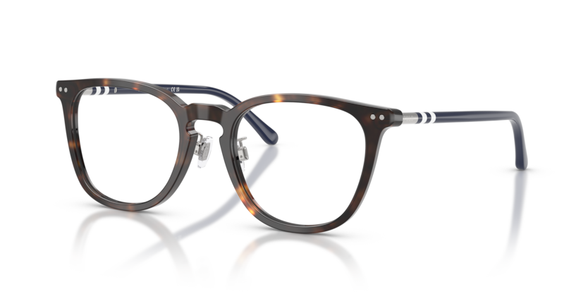 Polo PH2288F  Eyeglasses