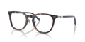 Polo PH2288F  Eyeglasses