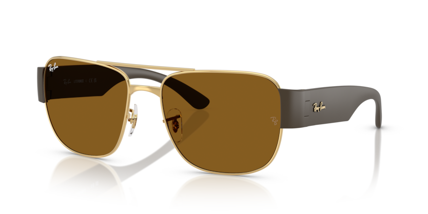 Ray-Ban RB3756  Sunglasses