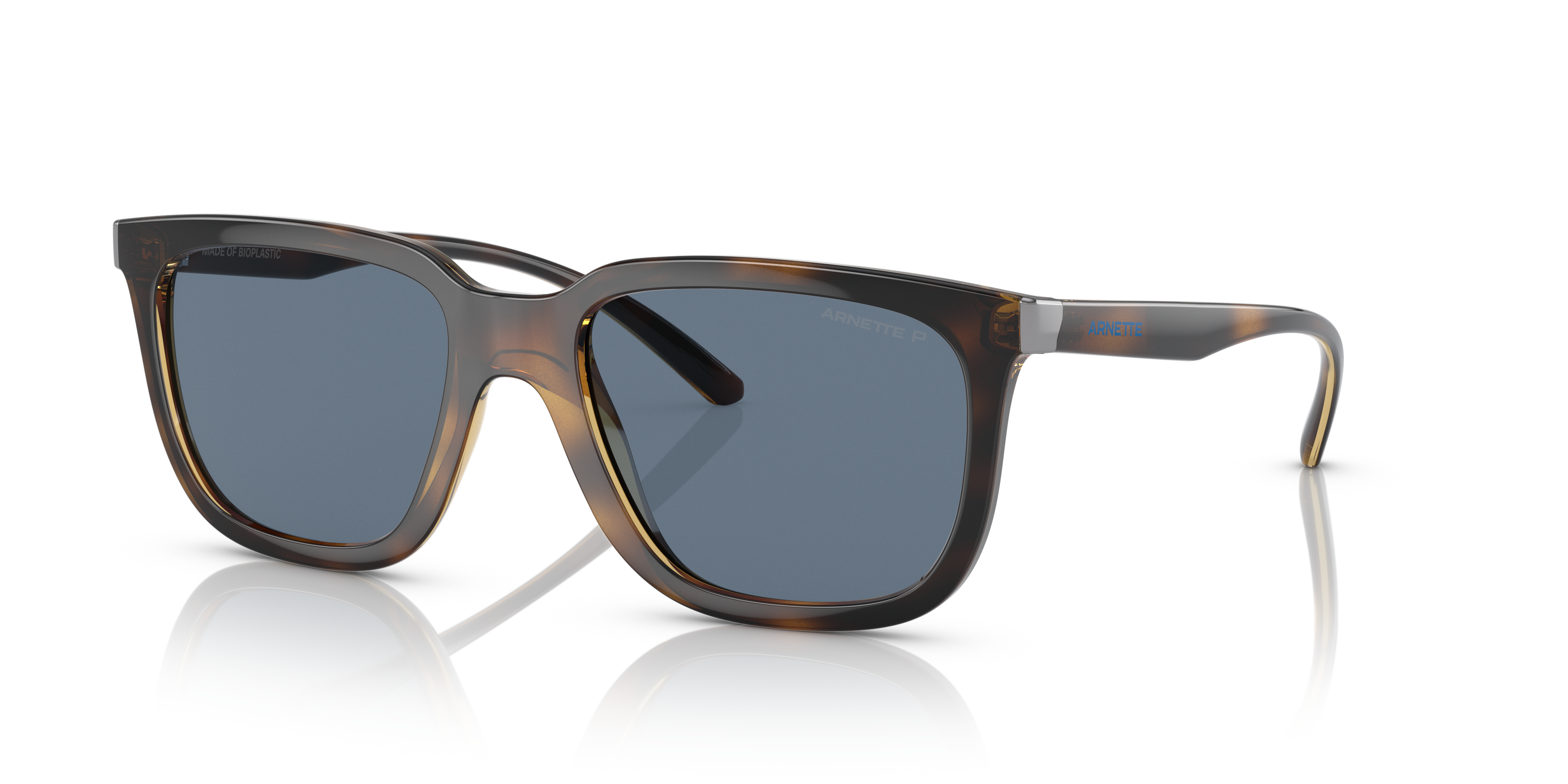 Arnette AN4306 Plaka Sunglasses