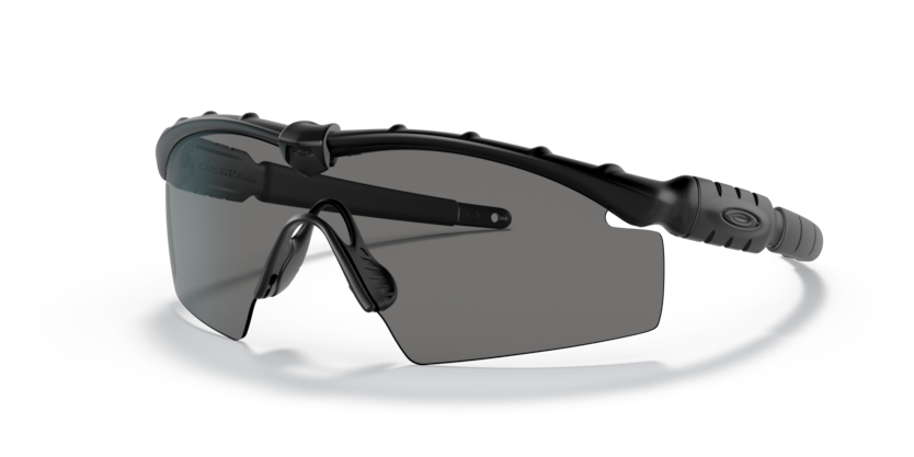 Oakley OO9213 Si M Frame 2.0 Sunglasses