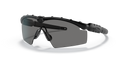 Oakley OO9213 Si M Frame 2.0 Sunglasses