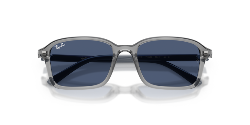 Ray-Ban Junior RJ9131S  Sunglasses Kids