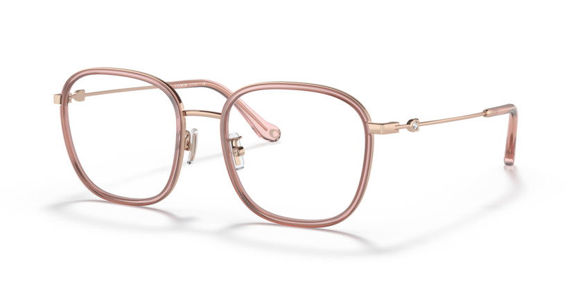 Coach HC5142BD  Eyeglasses