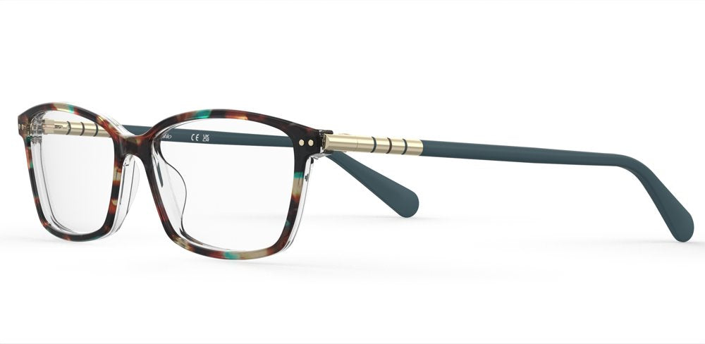 Emozioni Em 4061 Eyeglasses