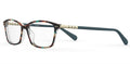 Emozioni EM 4061 Eyeglasses