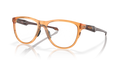 Oakley Frame OX8056 Admission Eyeglasses