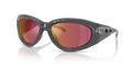 Diesel DL3015U  Sunglasses