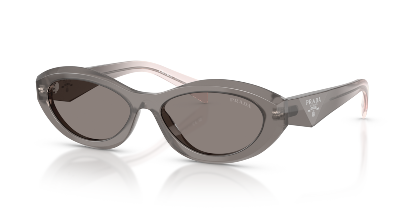 Prada PR 26ZS  Sunglasses