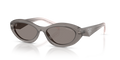 Prada PR 26ZS  Sunglasses