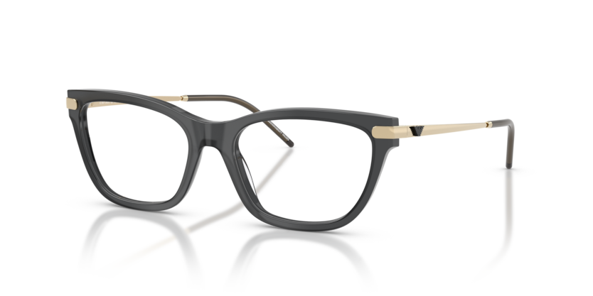 Emporio Armani EA3262  Eyeglasses