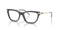 Emporio Armani EA3262  Eyeglasses