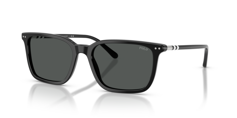 Polo PH4226F  Sunglasses