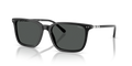 Polo PH4226F  Sunglasses