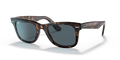 Ray-Ban RB2140 Wayfarer Sunglasses