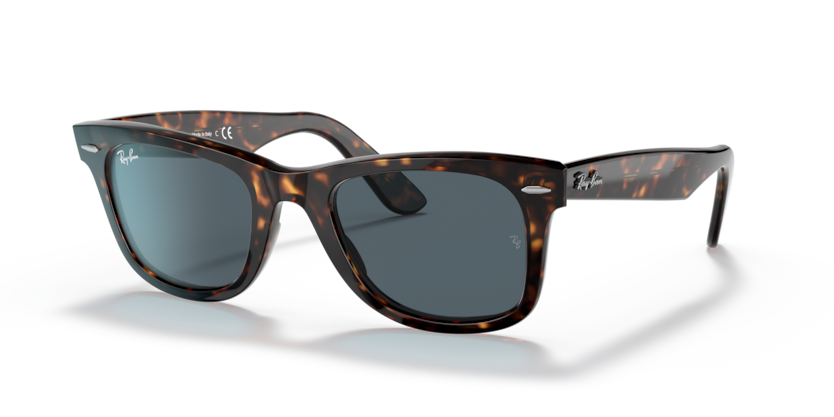 Ray-Ban RB2140 Wayfarer Sunglasses