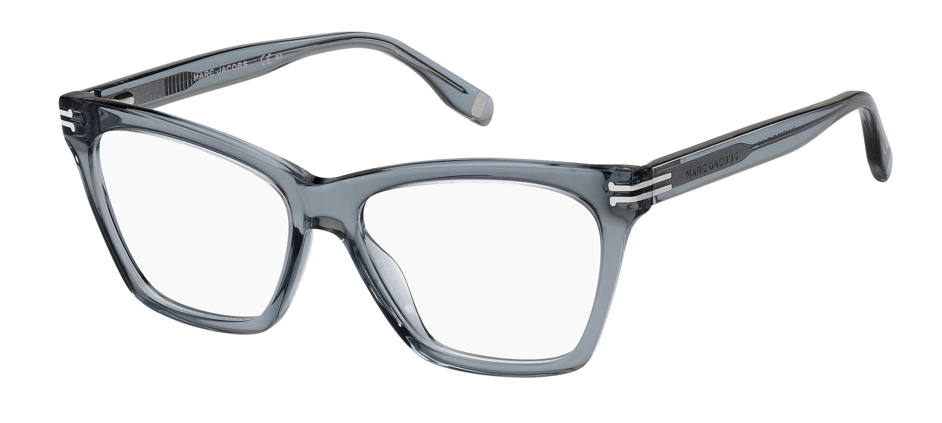 Marc Jacobs Mj 1039 Eyeglasses