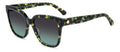 Kate Spade KS KIYA 2/G/S Sunglasses
