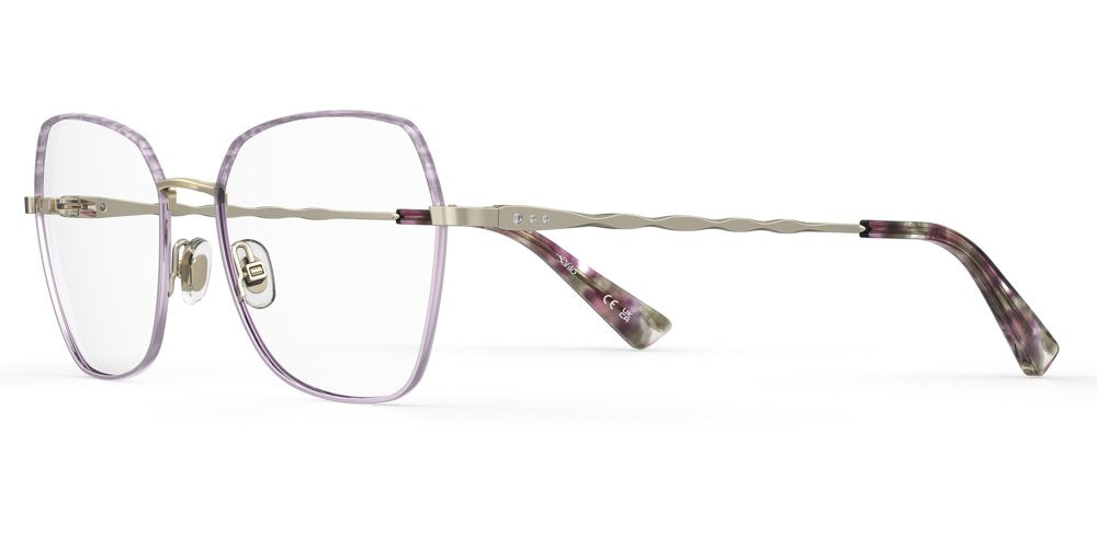 Emozioni EM 4425 Eyeglasses