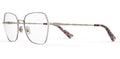 Emozioni EM 4425 Eyeglasses