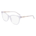 Bebe BB5227 Eyeglasses