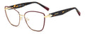 Missoni MIS 0304 Eyeglasses