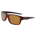 Spyder SP6022 Sunglasses