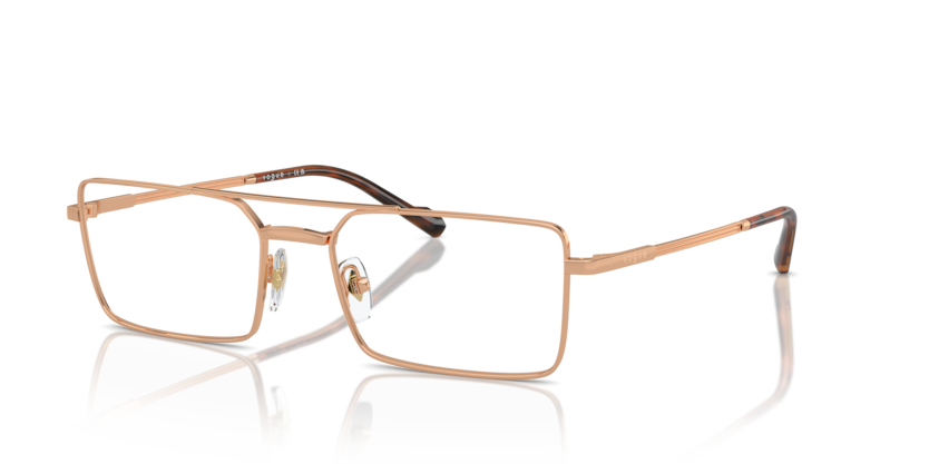 Vogue VO4310  Eyeglasses