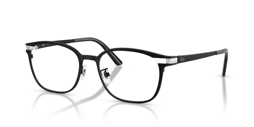 Ray-Ban Vista RX8780D  Eyeglasses