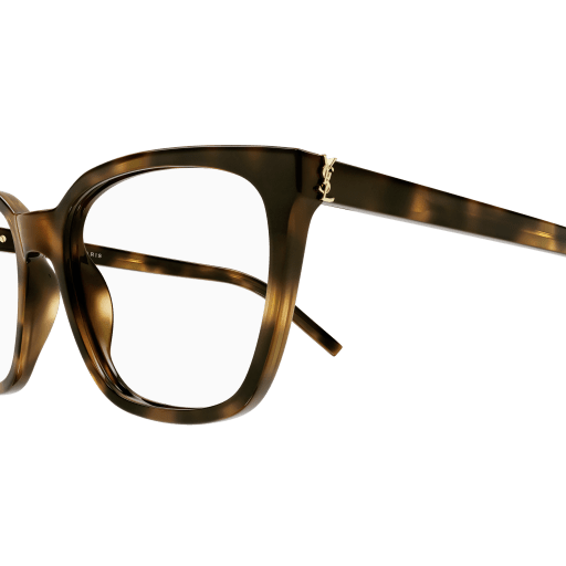Saint Laurent SL M129 Eyeglasses