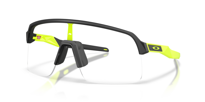 Oakley OO9463A Sutro Lite (A) Sunglasses