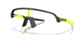 Oakley OO9463A Sutro Lite (A) Sunglasses